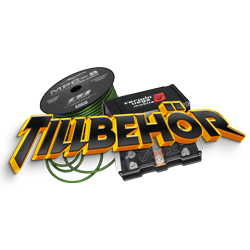 Tillbehr